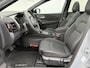 Nissan Qashqai 1.3 MHEV Xtronic N-Design / Navigatie / Climate Control / Panoramadak / Stoel- en Stuurverwarming / Verwarmde Voorruit /