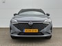 Nissan Qashqai 1.3 MHEV Xtronic N-Design / Navigatie / Climate Control / Panoramadak / Stoel- en Stuurverwarming / Verwarmde Voorruit /