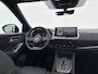 Nissan Qashqai 1.3 MHEV Xtronic N-Design / Navigatie / Climate Control / Panoramadak / Stoel- en Stuurverwarming / Verwarmde Voorruit /