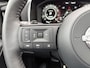 Nissan Qashqai 1.3 MHEV Xtronic N-Design / Navigatie / Climate Control / Panoramadak / Stoel- en Stuurverwarming / Verwarmde Voorruit /