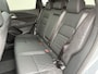 Nissan Qashqai 1.3 MHEV Xtronic N-Design / Navigatie / Climate Control / Panoramadak / Stoel- en Stuurverwarming / Verwarmde Voorruit /