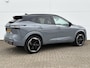 Nissan Qashqai 1.3 MHEV Xtronic N-Design / Navigatie / Climate Control / Panoramadak / Stoel- en Stuurverwarming / Verwarmde Voorruit /
