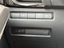 Nissan Qashqai 1.3 MHEV Xtronic N-Design / Navigatie / Climate Control / Panoramadak / Stoel- en Stuurverwarming / Verwarmde Voorruit /