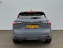 Nissan Qashqai 1.3 MHEV Xtronic N-Design / Navigatie / Climate Control / Panoramadak / Stoel- en Stuurverwarming / Verwarmde Voorruit /