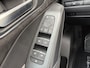 Nissan Qashqai 1.3 MHEV Xtronic N-Design / Navigatie / Climate Control / Panoramadak / Stoel- en Stuurverwarming / Verwarmde Voorruit /