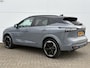 Nissan Qashqai 1.3 MHEV Xtronic N-Design / Navigatie / Climate Control / Panoramadak / Stoel- en Stuurverwarming / Verwarmde Voorruit /