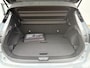 Nissan Qashqai 1.3 MHEV Xtronic N-Design / Navigatie / Climate Control / Panoramadak / Stoel- en Stuurverwarming / Verwarmde Voorruit /