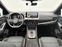 Nissan Qashqai 1.3 MHEV Xtronic N-Design / Navigatie / Climate Control / Panoramadak / Stoel- en Stuurverwarming / Verwarmde Voorruit /