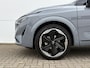 Nissan Qashqai 1.3 MHEV Xtronic N-Design / Navigatie / Climate Control / Panoramadak / Stoel- en Stuurverwarming / Verwarmde Voorruit /