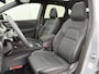 Nissan Qashqai 1.3 MHEV Xtronic N-Design / Navigatie / Climate Control / Panoramadak / Stoel- en Stuurverwarming / Verwarmde Voorruit /