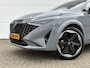 Nissan Qashqai 1.3 MHEV Xtronic N-Design / Navigatie / Climate Control / Panoramadak / Stoel- en Stuurverwarming / Verwarmde Voorruit /