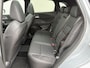 Nissan Qashqai 1.3 MHEV Xtronic N-Design / Navigatie / Climate Control / Panoramadak / Stoel- en Stuurverwarming / Verwarmde Voorruit /