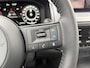 Nissan Qashqai 1.3 MHEV Xtronic N-Design / Navigatie / Climate Control / Panoramadak / Stoel- en Stuurverwarming / Verwarmde Voorruit /