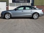 Audi A4 Limousine 1.8 TFSI Pro Line/ARICO/TREKH/CRUISE/APK
