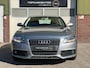 Audi A4 Limousine 1.8 TFSI Pro Line/ARICO/TREKH/CRUISE/APK