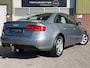 Audi A4 Limousine 1.8 TFSI Pro Line/ARICO/TREKH/CRUISE/APK