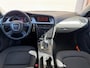 Audi A4 Limousine 1.8 TFSI Pro Line/ARICO/TREKH/CRUISE/APK