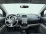 Daihatsu Sirion 2 1.3-16V Comfort Airco NAP Centrale vergrendeling