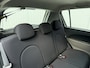 Daihatsu Sirion 2 1.3-16V Comfort Airco NAP Centrale vergrendeling