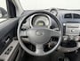Daihatsu Sirion 2 1.3-16V Comfort Airco NAP Centrale vergrendeling