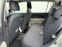 Daihatsu Sirion 2 1.3-16V Comfort Airco NAP Centrale vergrendeling