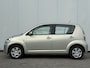 Daihatsu Sirion 2 1.3-16V Comfort Airco NAP Centrale vergrendeling