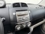 Daihatsu Sirion 2 1.3-16V Comfort Airco NAP Centrale vergrendeling