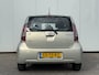 Daihatsu Sirion 2 1.3-16V Comfort Airco NAP Centrale vergrendeling