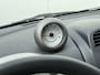 Daihatsu Sirion 2 1.3-16V Comfort Airco NAP Centrale vergrendeling