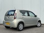 Daihatsu Sirion 2 1.3-16V Comfort Airco NAP Centrale vergrendeling