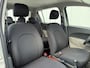 Daihatsu Sirion 2 1.3-16V Comfort Airco NAP Centrale vergrendeling