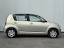 Daihatsu Sirion 2 1.3-16V Comfort Airco NAP Centrale vergrendeling
