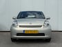 Daihatsu Sirion 2 1.3-16V Comfort Airco NAP Centrale vergrendeling