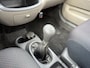 Daihatsu Sirion 2 1.3-16V Comfort Airco NAP Centrale vergrendeling