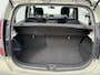 Daihatsu Sirion 2 1.3-16V Comfort Airco NAP Centrale vergrendeling