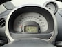 Daihatsu Sirion 2 1.3-16V Comfort Airco NAP Centrale vergrendeling