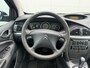 Citroën C5 2.0-16V Exclusive NAP Automaat Dealer onderhouden nieuwe distrib
