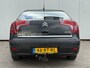 Citroën C5 2.0-16V Exclusive NAP Automaat Dealer onderhouden nieuwe distrib