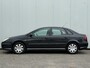 Citroën C5 2.0-16V Exclusive NAP Automaat Dealer onderhouden nieuwe distrib