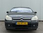 Citroën C5 2.0-16V Exclusive NAP Automaat Dealer onderhouden nieuwe distrib