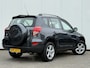 Toyota RAV4 2.0 VVTi Linea Sol AWD Clima Nieuwe Koppeling!