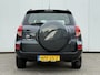 Toyota RAV4 2.0 VVTi Linea Sol AWD Clima Nieuwe Koppeling!