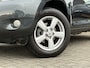 Toyota RAV4 2.0 VVTi Linea Sol AWD Clima Nieuwe Koppeling!