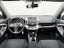 Toyota RAV4 2.0 VVTi Linea Sol AWD Clima Nieuwe Koppeling!