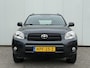 Toyota RAV4 2.0 VVTi Linea Sol AWD Clima Nieuwe Koppeling!