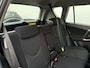 Toyota RAV4 2.0 VVTi Linea Sol AWD Clima Nieuwe Koppeling!