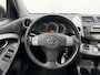 Toyota RAV4 2.0 VVTi Linea Sol AWD Clima Nieuwe Koppeling!