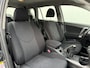 Toyota RAV4 2.0 VVTi Linea Sol AWD Clima Nieuwe Koppeling!
