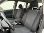 Toyota RAV4 2.0 VVTi Linea Sol AWD Clima Nieuwe Koppeling!