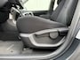 Toyota RAV4 2.0 VVTi Linea Sol AWD Clima Nieuwe Koppeling!